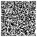 QR code with Aileen Fashions contacts