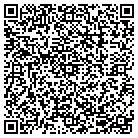 QR code with Aliusha's Fashion Corp contacts
