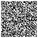QR code with Anabell Fashion Inc contacts