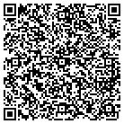 QR code with Smart Card Intergraters Inc contacts