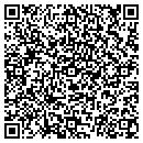 QR code with Sutton Photgraphy contacts