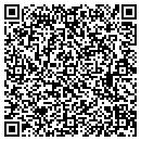 QR code with Another Hit contacts
