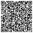 QR code with Tater Bug Photography contacts