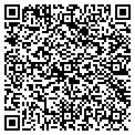 QR code with Antonia's Fashion contacts