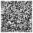 QR code with Abraham's Style contacts
