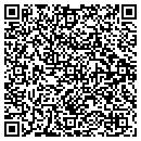 QR code with Tilley Photography contacts