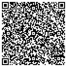 QR code with Tommy's Computer Portraits contacts