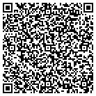 QR code with Torrance School Photography contacts
