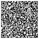 QR code with Art Fashion Corp contacts