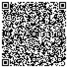 QR code with Valerie Seal Photography contacts