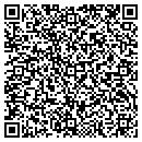 QR code with Vh Sumlin Photography contacts
