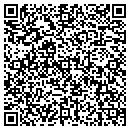 QR code with Bebe contacts