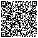 QR code with Betsey Johnson LLC contacts
