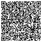 QR code with Weather-Time-Temperature-Infol contacts