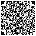 QR code with 10 Fashion Inc contacts