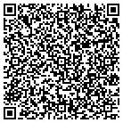 QR code with Diamond Bar Grooming contacts