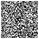 QR code with Wilkerson's Photgraphy contacts