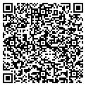 QR code with Angie's Fashion contacts