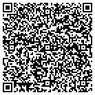 QR code with Apricotlane Fashion & Gif contacts