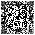 QR code with Affordable Photo's By Robin contacts