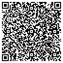QR code with Bass Imports contacts