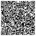 QR code with Community & Senior Services contacts