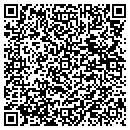 QR code with Aieon Photography contacts
