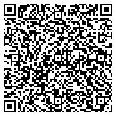 QR code with Because I Am Woman contacts