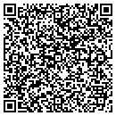 QR code with Chico Carvings contacts