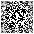 QR code with Alberts Photographic Art contacts
