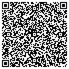 QR code with Alecia Hoyt Photography LLC contacts