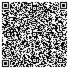 QR code with A Little This & That contacts