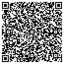 QR code with All Photography World contacts