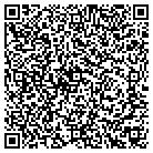 QR code with B&B Custom Graphic Print And Design contacts