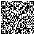 QR code with B C B G contacts