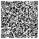 QR code with Amanda Balke Photography contacts