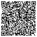 QR code with B Elegant contacts