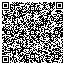 QR code with Cache contacts