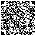 QR code with Cache Inc contacts