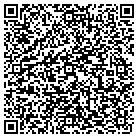 QR code with Norco Seventh Day Adventist contacts