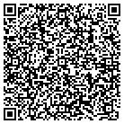 QR code with Anne Canon Photography contacts