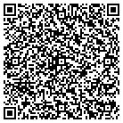 QR code with Anne Matheis Photography contacts