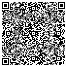 QR code with Chuck Latham Assoc contacts