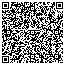 QR code with Anthony's Photography contacts