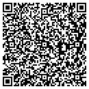 QR code with Archer Photography contacts