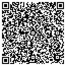 QR code with Artistic Photography contacts