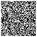 QR code with Michael J Maclellan contacts