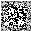 QR code with Art Of Photography contacts