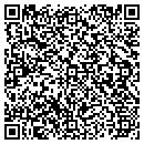 QR code with Art Smith Photography contacts