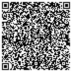 QR code with Ashley's Creative Moments Photography contacts